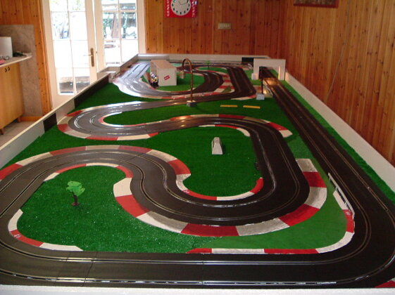 6d01c30f-1687-4087-92b2-f793218d537f