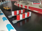 set-chicane-per-carrera-hybrid