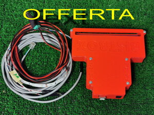 bistbox-pro-6-corsie-completo-pro-bistbox-6-lanes-complete