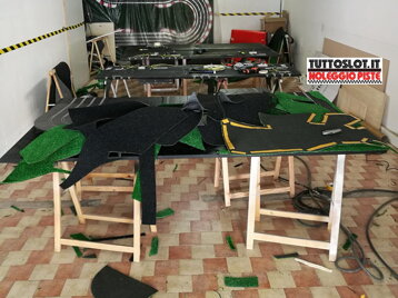 31ffe695-ae03-4be6-9cf8-28cc6012d055