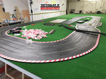 b239b417-e3f4-49c1-a33e-f58945e744fa