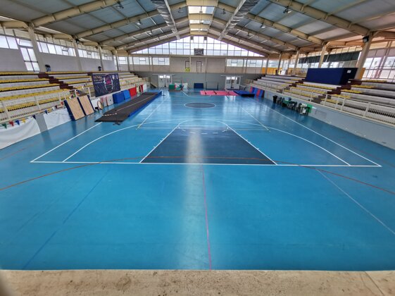 34cabdf2-4215-42a1-b3aa-334ccbc4383a