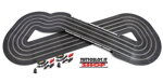policar-65m-track-4-lanes-starter-set-132-t003z