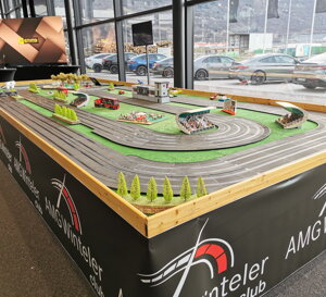 tuttoslot_porsche.jpeg tuttoslot_porsche.jpeg