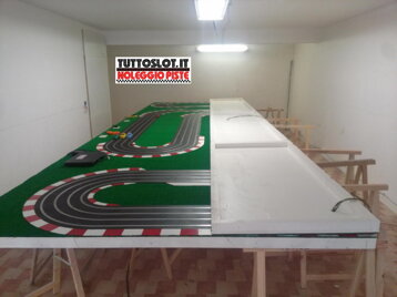 1512b56f-c906-484c-ad15-1188a09f8ed3