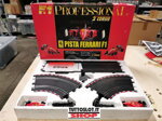 pista-completa-ferrari-2-corsie-polistil-complete-track-ferrari-2-lanes
