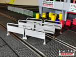 transenna-pubblicitaria-scala-132-6-pz-barrier-with-adv-space-132-scale-6-pc