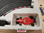 pista-completa-ferrari-2-corsie-polistil-complete-track-ferrari-2-lanes