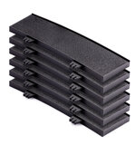 policar-cordoli-ed-accessori-all-curbs-and-accessories