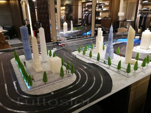 4ce8b66a-cbac-4490-8b53-19d060a66492