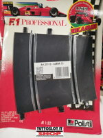 polistil-curva-15-esterna-cod-a44-polistil-15-external-curve