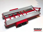 carrello-porta-auto-scala-132-car-trailer-132-scale