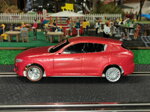 slotcar-maserati-levante-rossa32-stampa-3d-occasione