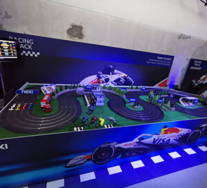 5x2_2.jpeg 5x2_2.jpeg