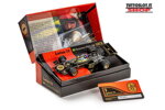 lotus-72-n1-1st-f1-world-championship-1972-fittipaldi-limited-edition-box