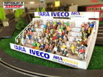 tribuna-scoperta-carrera-open-grandstand-carrera