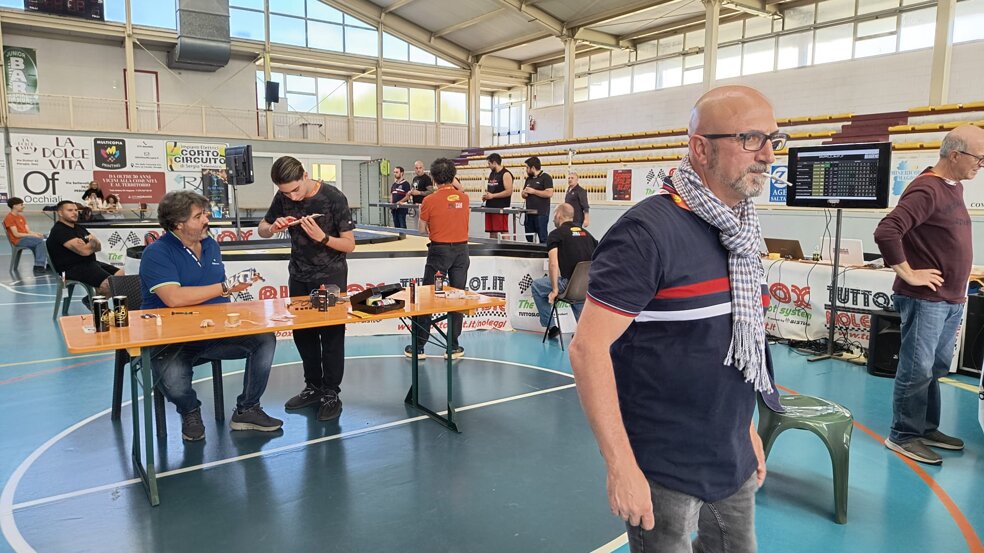 whatsapp image 2025-10-25 at 17.36.33.jpeg