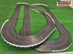 pista-policar-layout-5-policar-track-layout-5