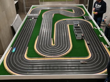 34e6c54b-a46f-47aa-8444-11e0430a567c