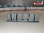 set-nr6-attacchi-aggiuntivi-doppi-per-guard-rail-carrera-hybrid