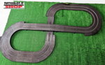 pista-starter-set-policar-65metri-track-starter-set-policar