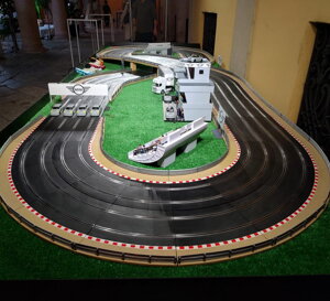 pista8_mini_2.jpeg pista8_mini_2.jpeg