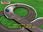 pista-policar-layout-2-policar-track-layout-2