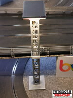 lampione-a-torre-4-led-altissima-luminosita-tower-lamp-four-led-lighs