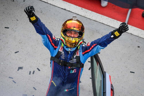 de4cc5e1-c961-407b-8cfc-4874ac2050c0