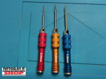 chiavini-esagonali-per-slotcars-hex-screwdriver-tool
