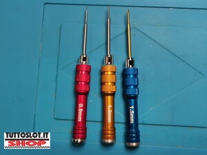 chiavini-esagonali-per-slotcars-hex-screwdriver-tool