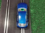 slotcar-maserati-levante-blu-132-stampa-3d-occasione