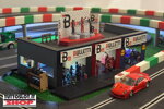 podio-per-circuito-132-podium-for-circuit-132-scale
