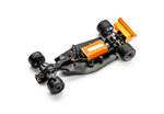 policar-formula-1-2024-arancio-car10orange
