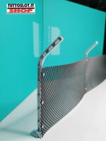 reti-di-protezione-pista-3d-print-track-safety-nets