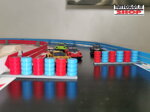 set-chicane-per-carrera-hybrid