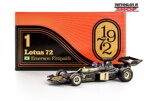 lotus-72-n1-1st-f1-world-championship-1972-fittipaldi-limited-edition-box