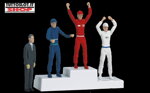 podio-con-personaggi-podium-with-figures