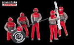 set-meccanici-box-set-pit-crew-figures