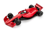 policar-formula-1-2024-rossa-car10red