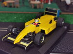 nsr-formula-86-89-gialla-occasione