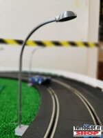 lampioni-led-altissima-luminosita-very-bright-led-street-lamps