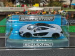 scalextric-mclaren-p1-grigia-occasione