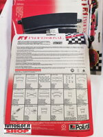 polistil-curva-15-esterna-cod-a44-polistil-15-external-curve