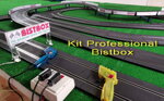 pista-policar-layout-4-policar-track-layout-4