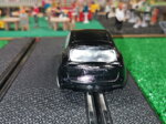 slotcar-maserati-levante-nera-132-stampa-3d-occasione