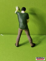 fig1-nel-momento-del-bisogno