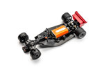policar-formula-1-2024-rossa-car10red