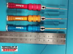 chiavini-esagonali-per-slotcars-hex-screwdriver-tool