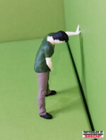 fig1-nel-momento-del-bisogno